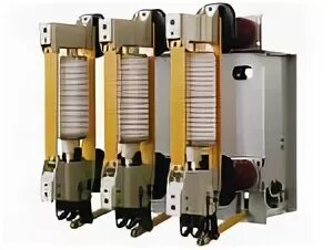 лак полиуретановый для плитки. Bulit hobau 4,2х65 (50 шт. электролобзик wintech wjs-750. петля gn 136-st-45-30-b. разбавитель для лака авто.