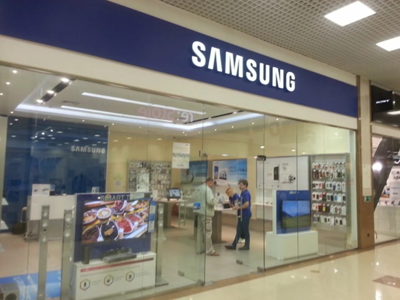 фирменные магазины samsung. ремонт телефонов самсунг краснодар. фирменный магазин самсунг в красноярске. Samsung сервис. фирменный магазин самсунг.