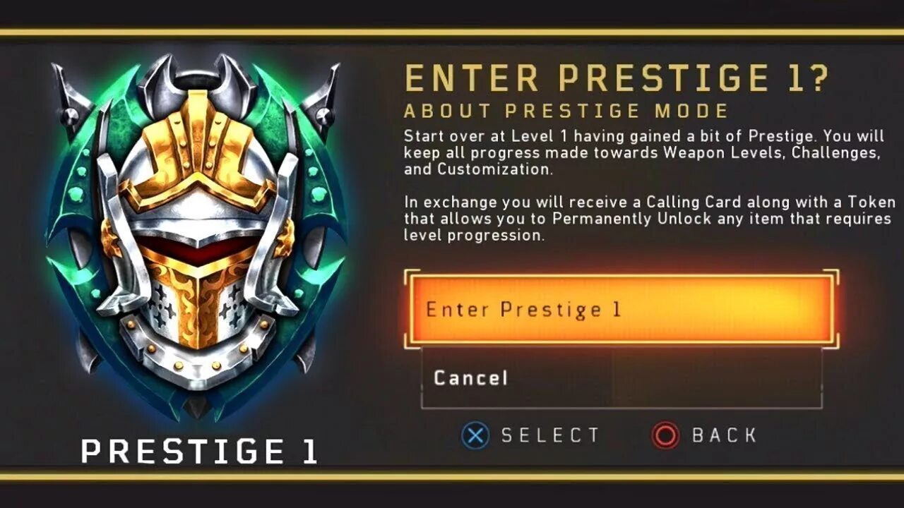 Как получить 1 престиж в юбе. Игра престиж. black ops 4 all prestiges. black ops 2 1st prestige. call of duty black ops 4 престиж зомби.