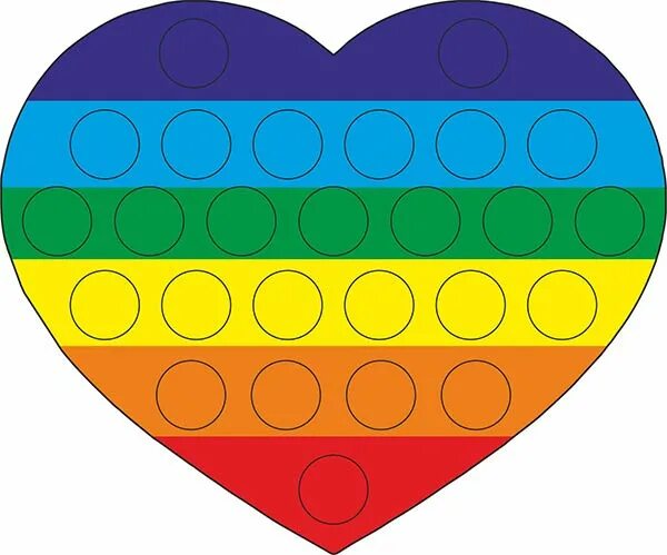 Игрушка антистресс своими руками. Самодельный антистресс. Антистресс своими руками. Поп ит бумажная. Поп ит самодельный антистресс.