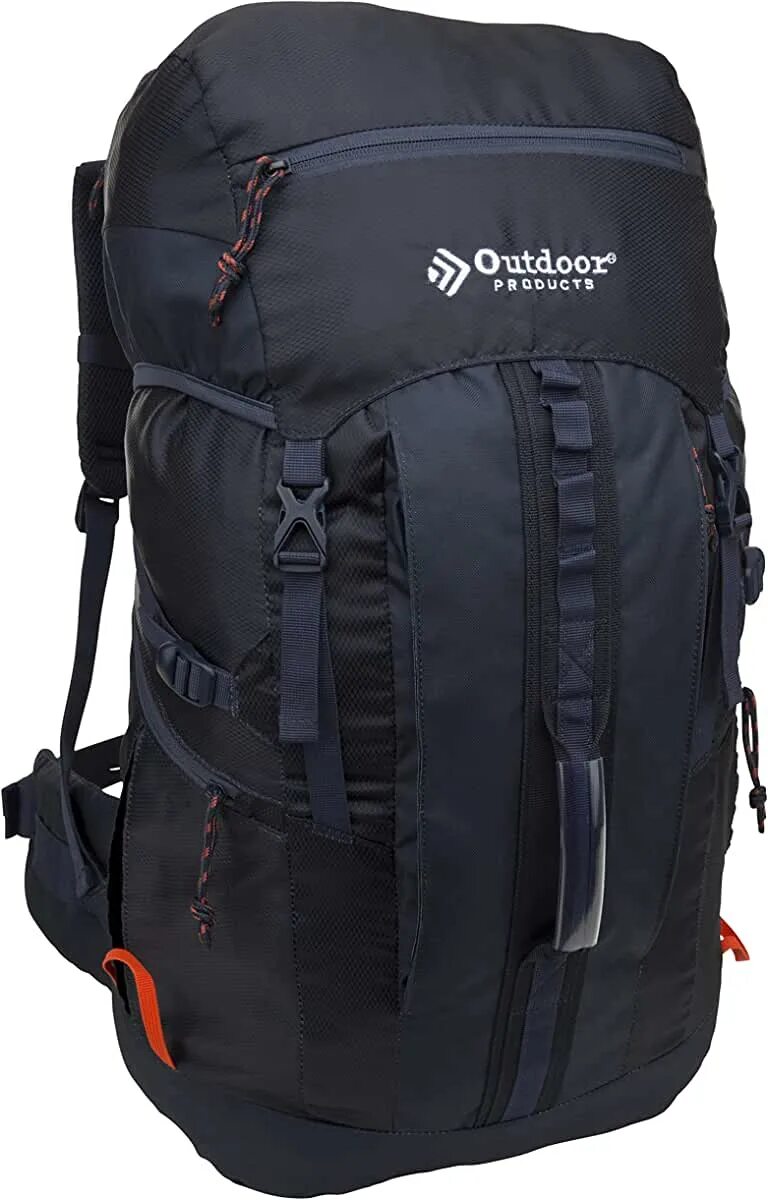 Рюкзак Outdoor