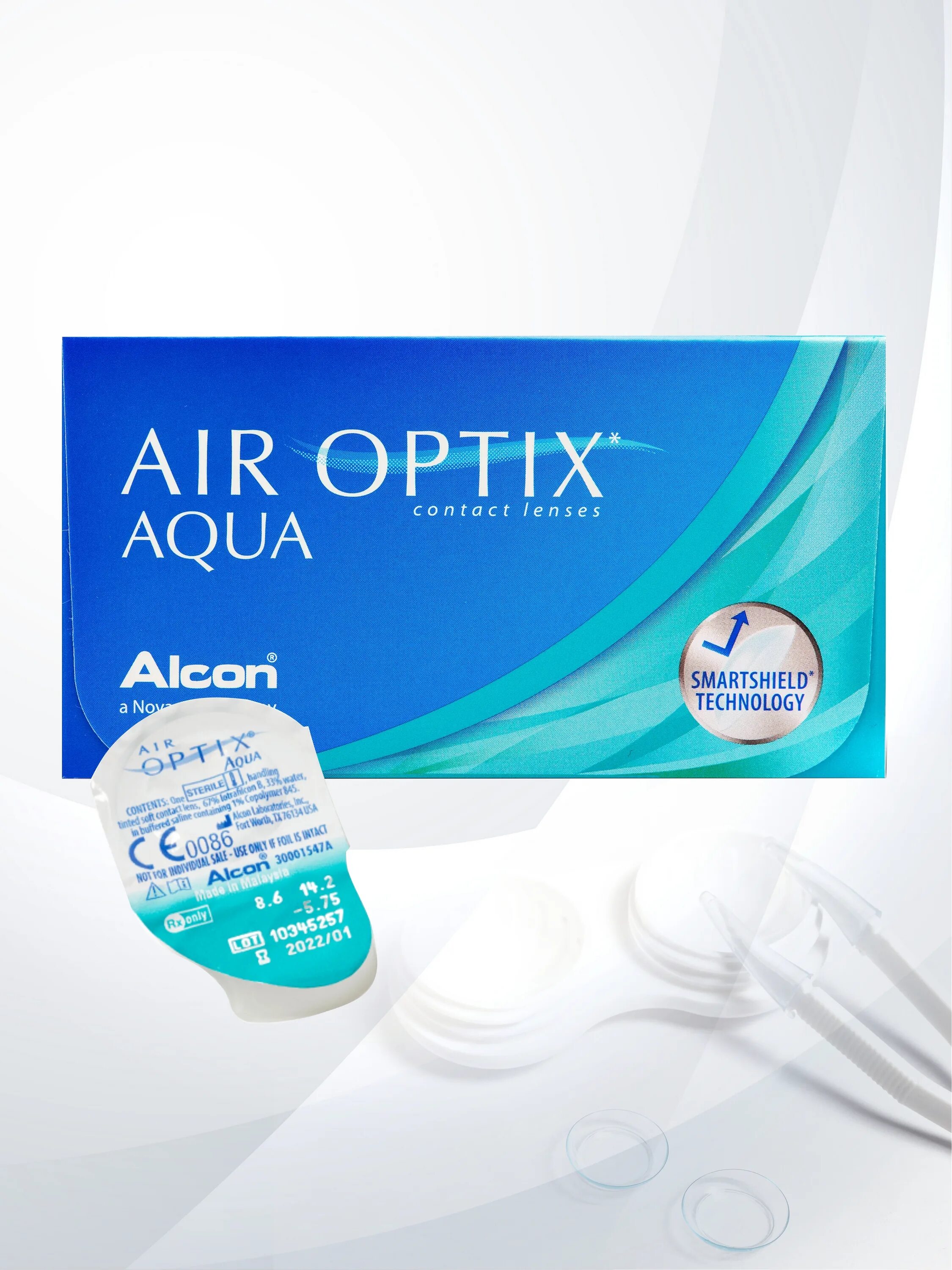 Эйр оптикс. Контактные линзы Air Optix Alcon. Air Optix (Alcon) Aqua (6 линз). Линзы Air Optix 6 шт. Air Optix -5.