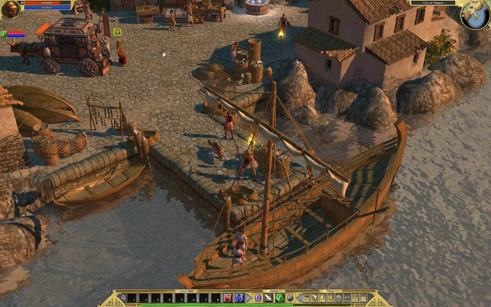 Стратегии древности. Titan Quest 2006. Titan Quest 2 РПГ. Titan Quest Gold Edition. Titan Quest PC.