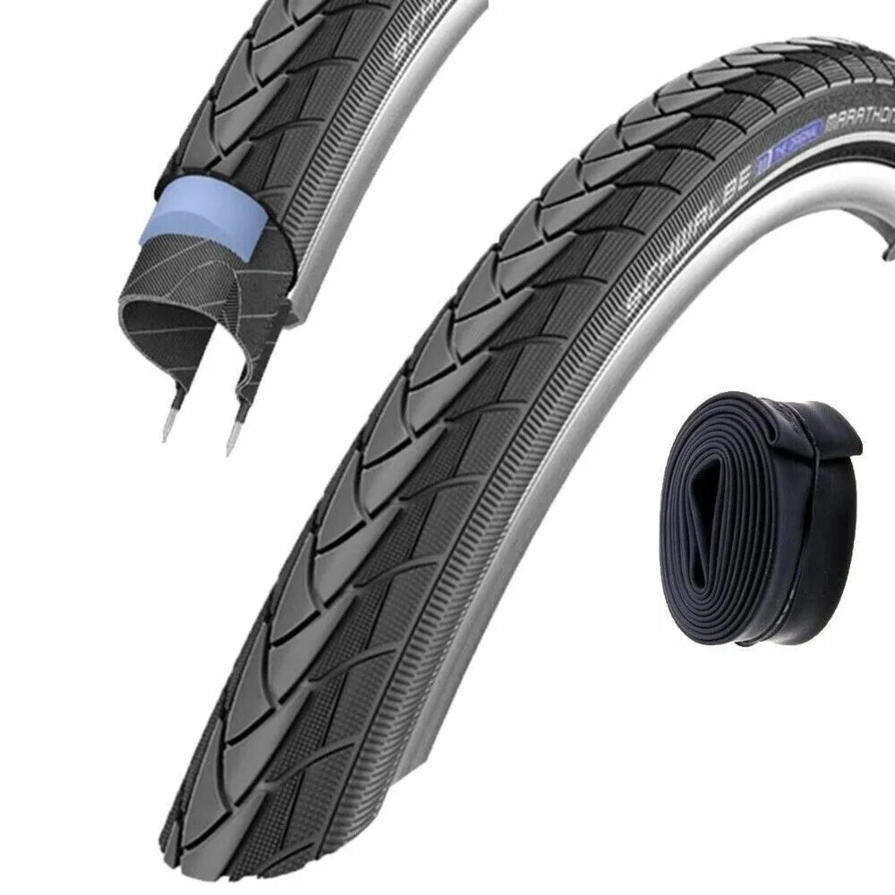 Schwalbe marathon 26. Schwalbe 26. Покрышка schwalbe marathon plus. Schwalbe marathon supreme 26х2. Покрышка schwalbe marathon 26 x 2.