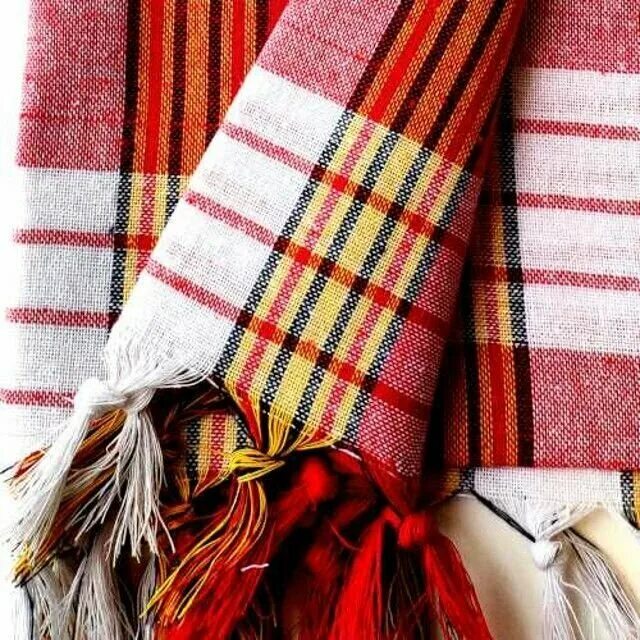 полотенце для хамама. турецкое полотенце для хамама. турецкое банное полотенце пештемаль. турецкое банное полотенце пештемаль. турецкое полотенце для хамама пештемаль.