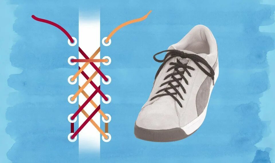 Инструкция по завязыванию шнурков в научном стиле. Шнуровка Нью бэланс. Красивая шнуровка кроссовок. Необычные шнурки для кроссовок. Оригинальное завязывание шнурков