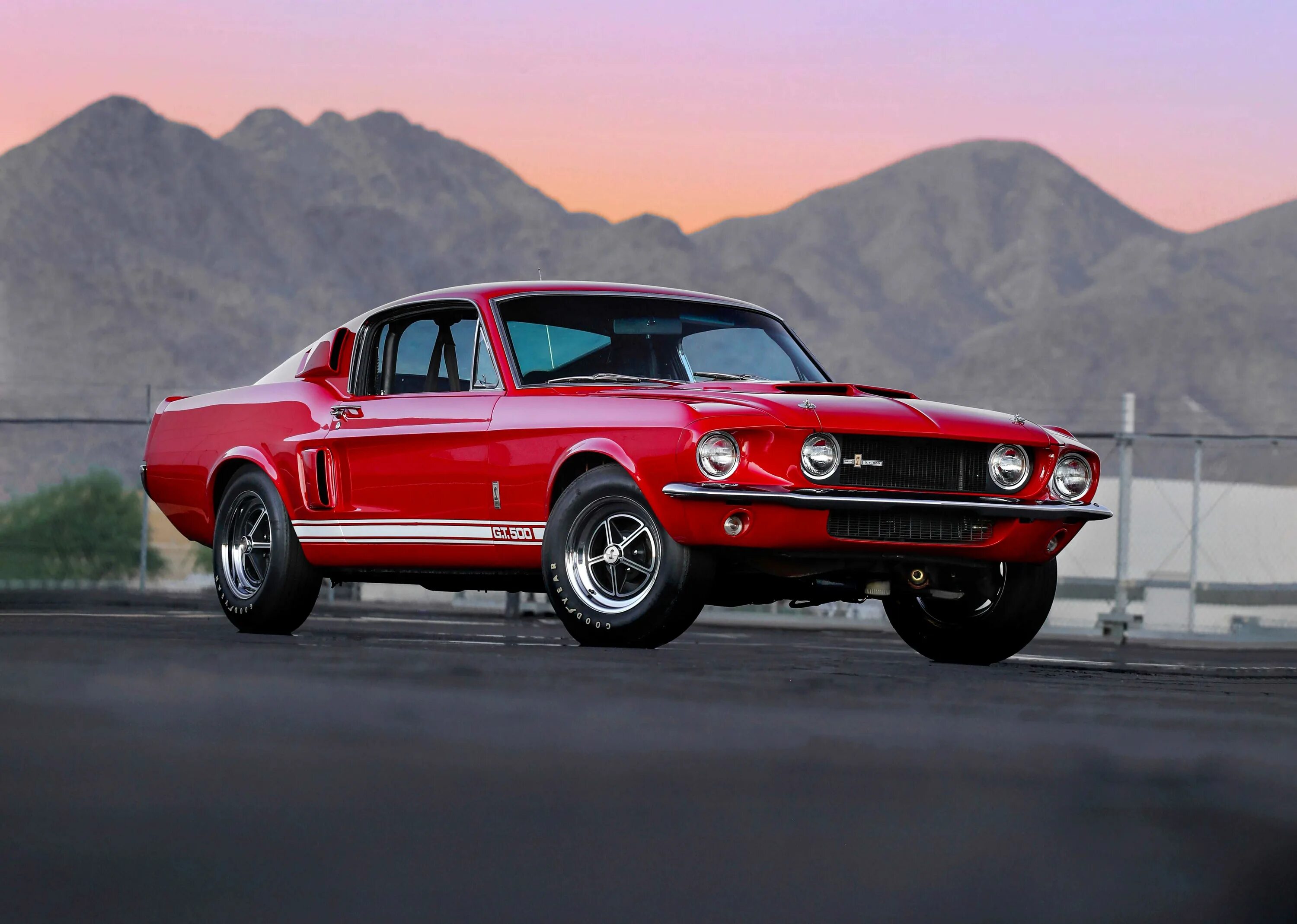 Mustang shelby gt 500. Форд Мустанг ГТ 1967. Форд Мустанг Шелби 1967. Форд Мустанг gt 500 1967. Форд Мустанг ГТ 500 Шелби 1967.