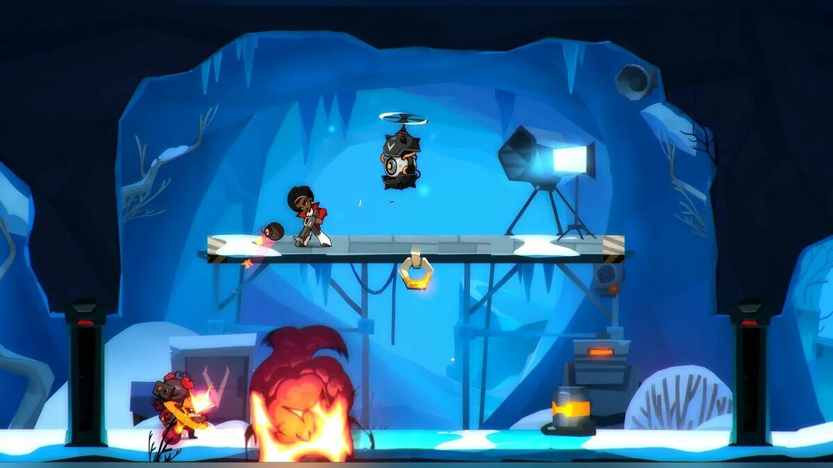 Запусти заново игры. Как начать играть. Запусти заново игры. Агенты blast. Mini warriors 1.