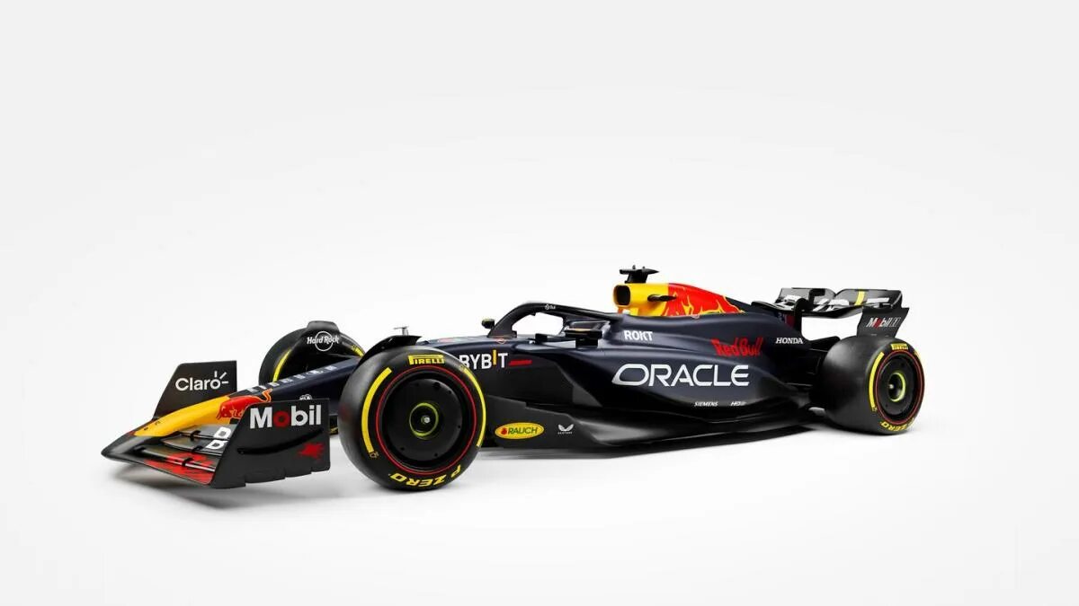 Oracle red bull racing. Red bull racing rb19. болиды ф1 2025. f1 red bull 2025.