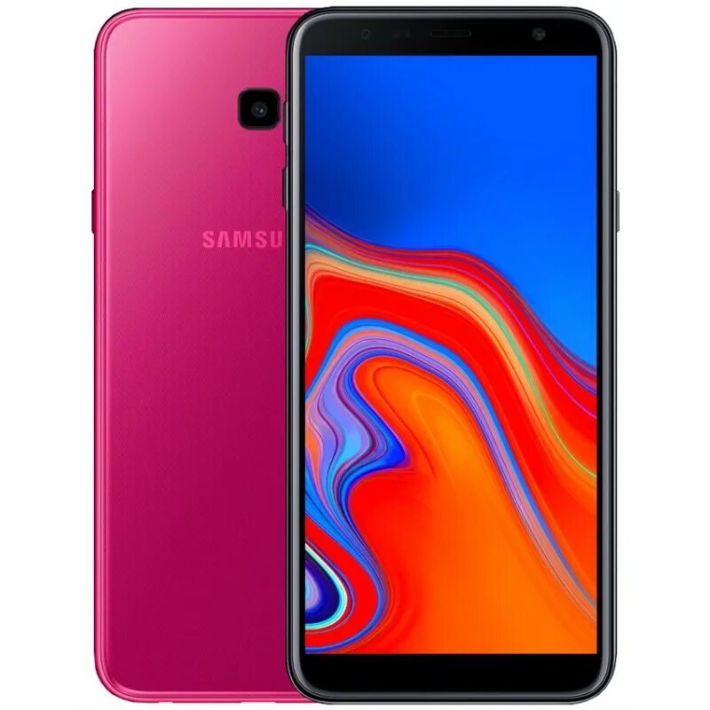 Samsung j4 core 2019. J 4 2019. J 4 2019. J 4 2019. Samsung galaxy j4 plus 2020.