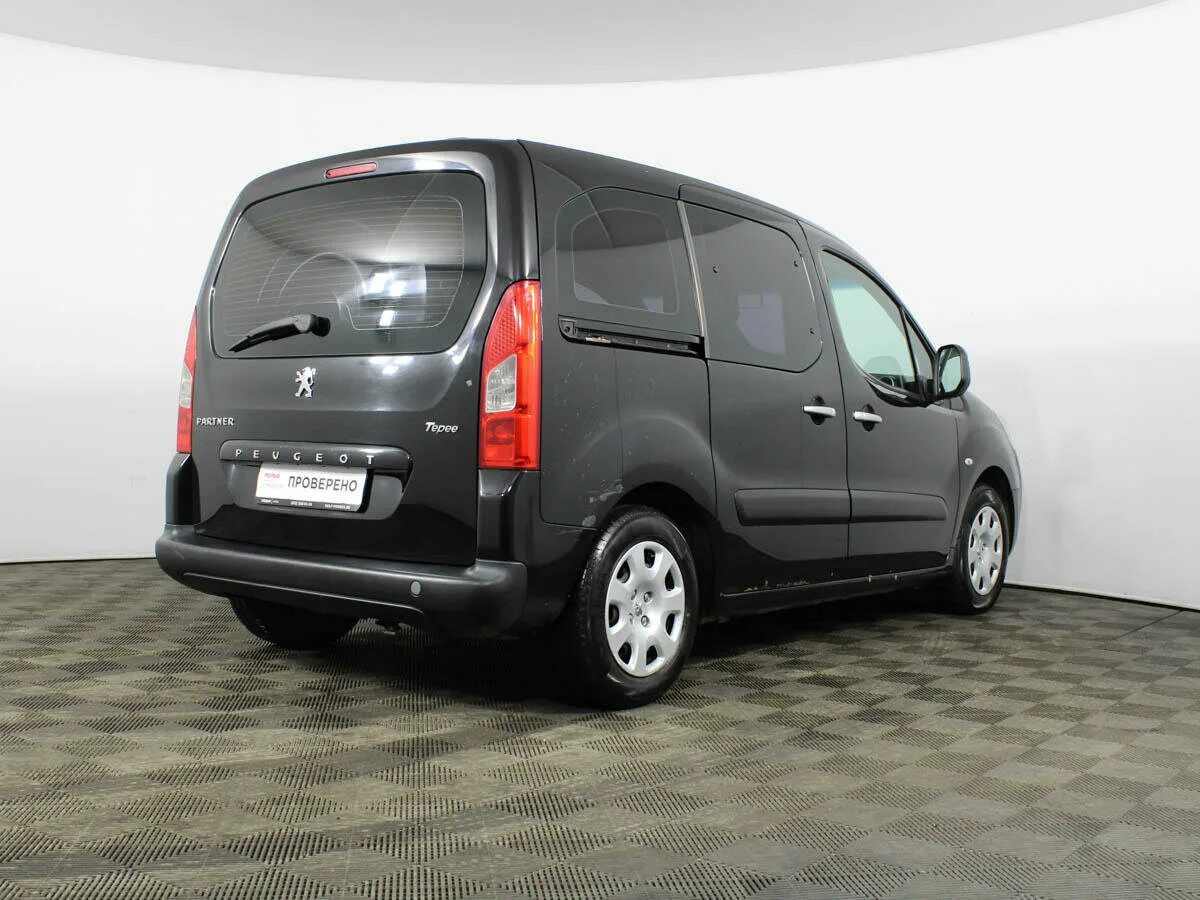 Пежо партнер tepee. Показать пежо партнер. Пежо партнер 1 2008. Peugeot partner типи. Peugeot partner 1 рестайлинг.
