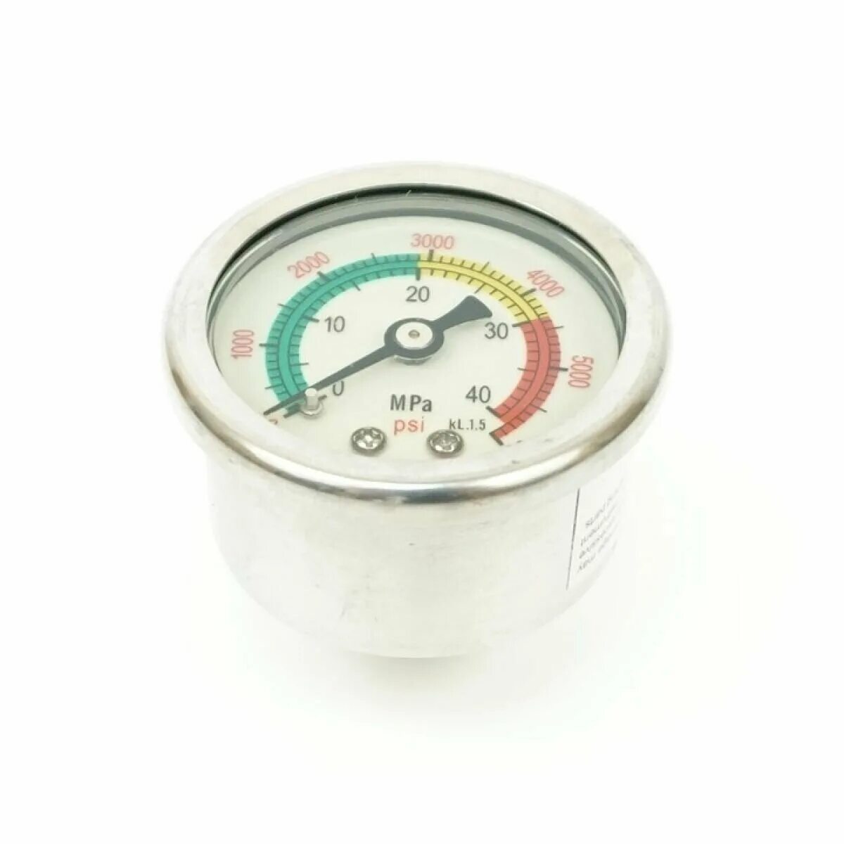 манометр воды psi 10 бар. манометр для со2 40мм. манометр кислородный мм40с. манометр gauge 10 bar. манометр воздушный осевой 30 мм g3/8.