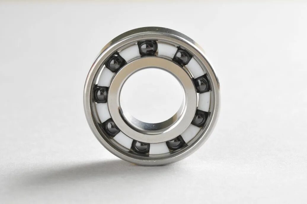 Hybrid Ceramic Ball bearing. 25x52x15 подшипник шариковый. Гибридный подшипник si3n4 SKF. Ball bearings 9+1 подшипников катушка. 2 ball bearing