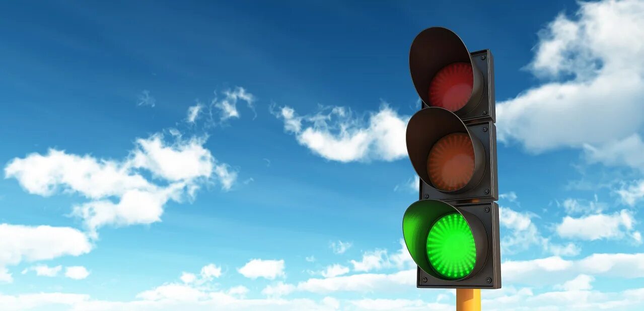 Гармония светофора. Звуковые сигналы post. Светофор на прозрачном фоне. Таблица сигналов материнской платы. 2 коротких сигнала биос асус.