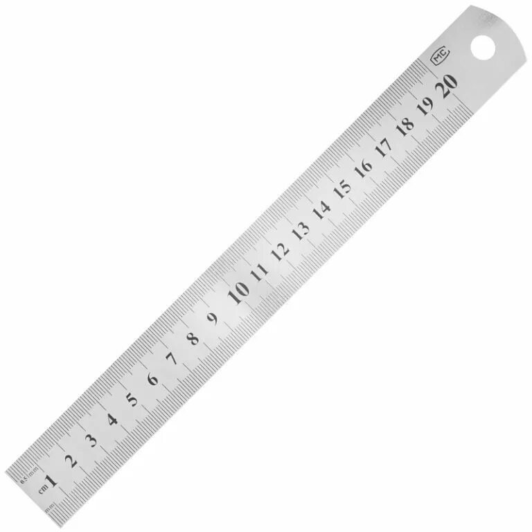 Линейка r21. Линейка до 100 см. Линейка 5 м. Линейка 30 см deli 6230. Линейка пластиковая 30 см #6032.