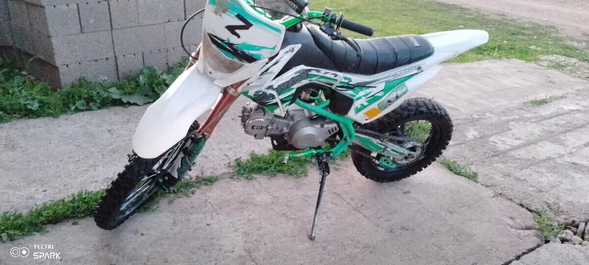 Motoland apex125. Motoland 125. motoland 125 2025. motoland xt 125 2025. мотолэнд шарк 125.
