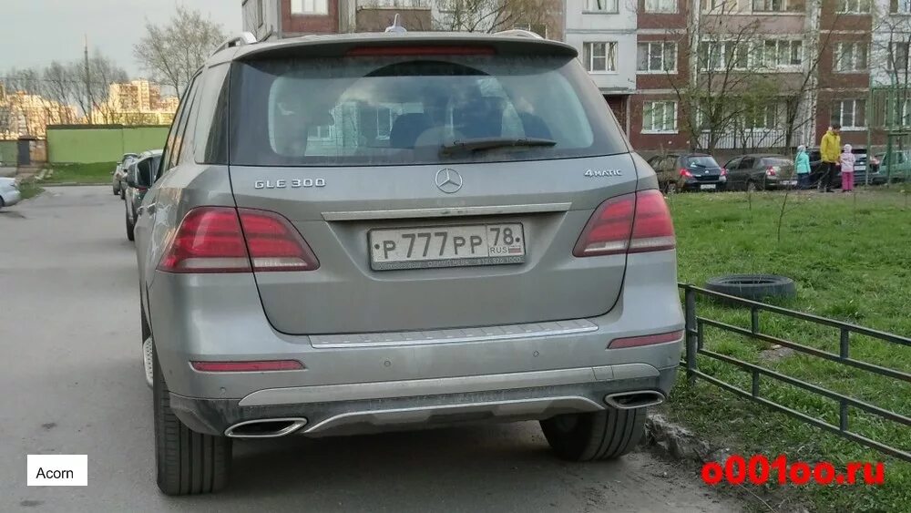 Р 078
