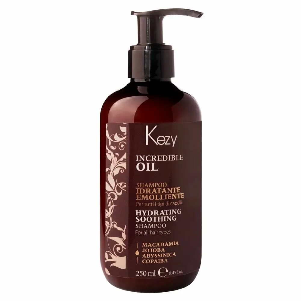 Шампунь кейзи. Kezy incredible oil масло. kezy шампунь увлажняющий. kezy incredible oil шампунь. kezy incredible oil hydrating conditioner.