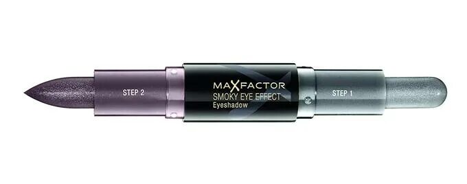 Стики век. Макс фактор контуринг стик. Максфактор тени стик для век. Двусторонние тени для век Max Factor. MF тени-стик для век Contouring Stick Eyeshadow №004.