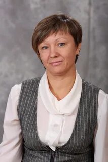 Учитель математики москва