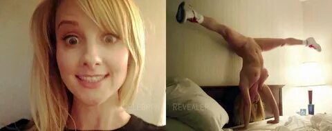 melissa rauch naked pussy - gorzel.ru.