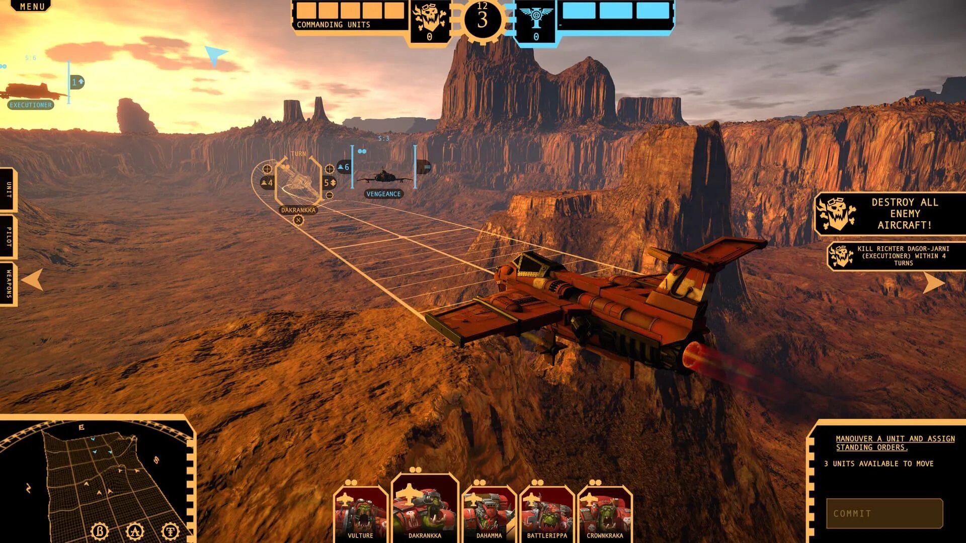 Command 1. Aeronautica imperialis: flight command. aeronautica imperialis: flight. аэронавтика империалис игра. warhammer 40000 аэронавтика империалис.
