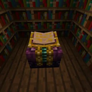 Enchant 1.12 2