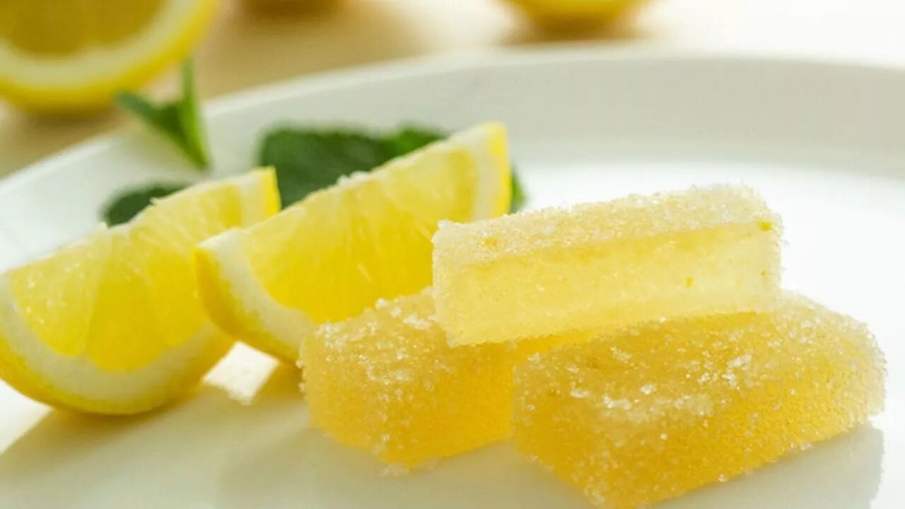 Мармеландия апельсиновые дольки. Мармеладные лимоны. Мармеладные лимоны. Мармеладные лимоны. Мармеладные лимоны.