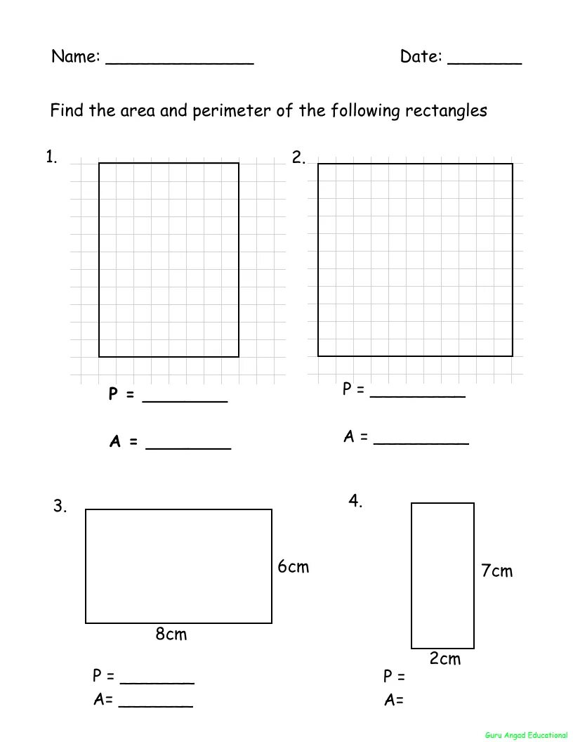 Perimeter of Rectangle. Area and Perimeter. Perimeter and area of Square and Rectangle. Perimeter and area of Square and Rectangle Formulas. Площадь ис