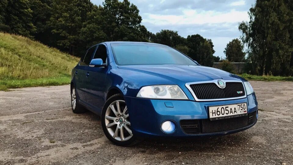 Skoda Octavia RS 2006. Octavia a5 RS. Skoda Octavia RS 2024. Skoda octavia rs tdi