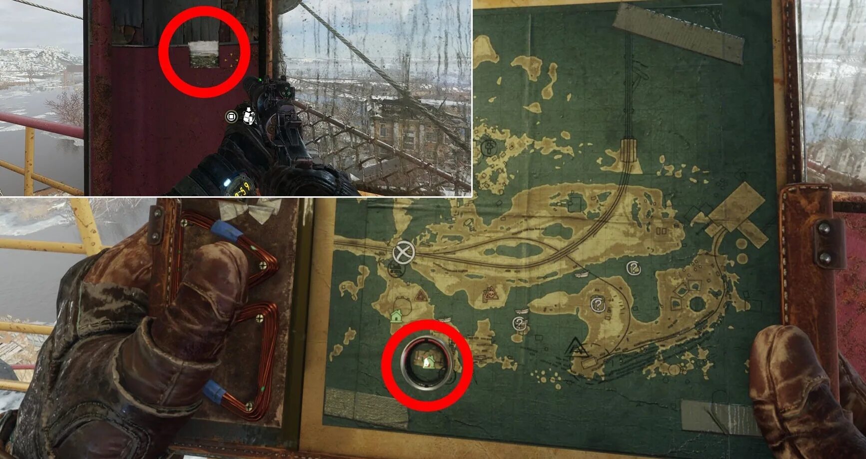 Metro exodus где лежат. контейнер 406 метро exodus. карта тайники в метро эксодус волга. метро эксодус карта волга. Metro exodus прибор ночного видения.