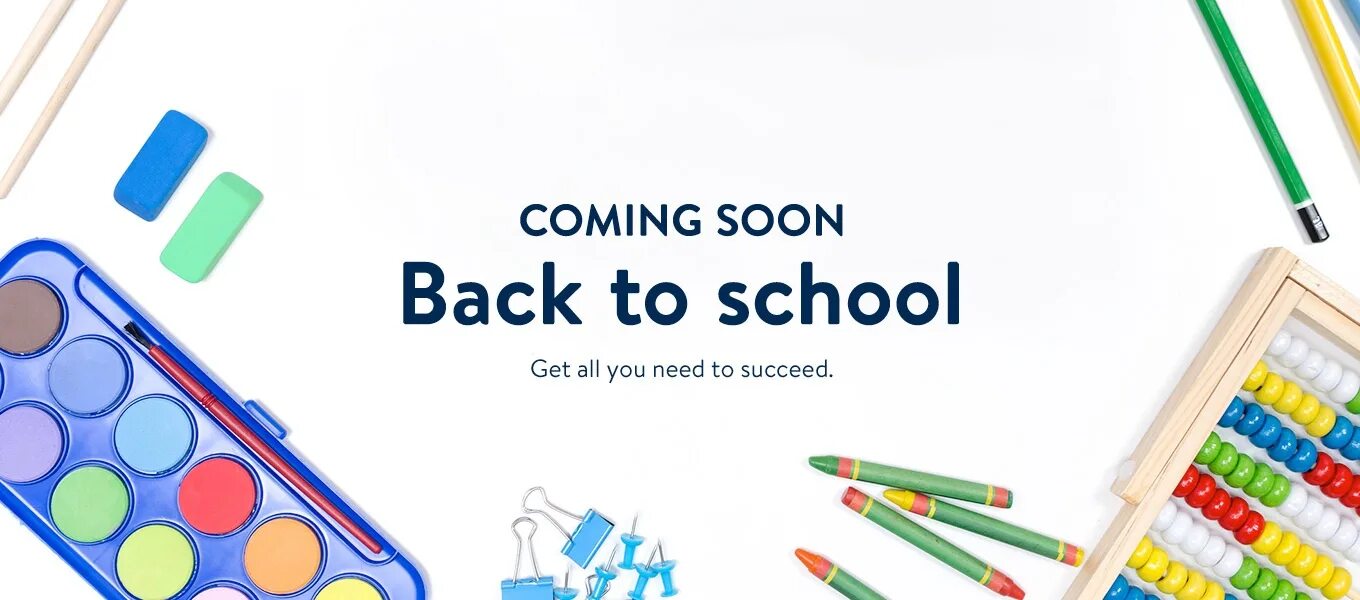 Озон back to School. Back to School shopping list. Синий back to school