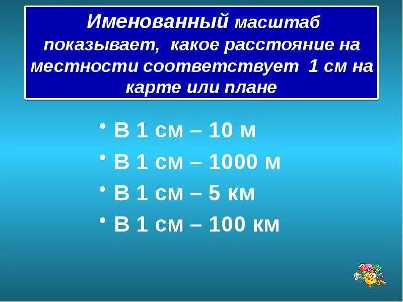 В 1 см 20 км какой масштаб. В 1 см 10 метров масштаб. масштаб в 1 см 10 см. в 1 см 100 м масштаб. масштаб в 1 см 1 м.