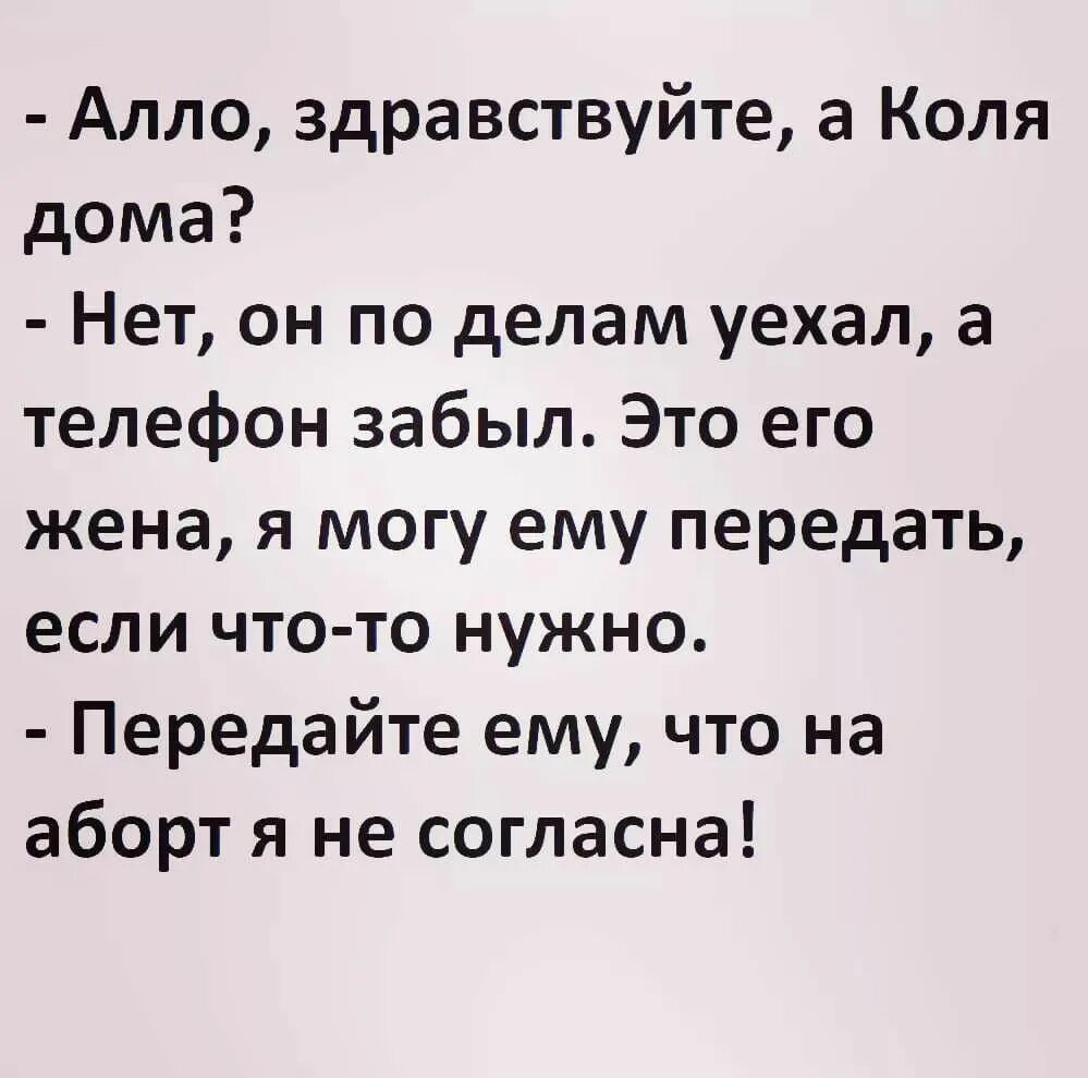 52 але да здравствует санкт петербург. Алло Здравствуйте. Алло Здравствуйте Здравствуйте это Алло. Алло Здравствуйте картинка.