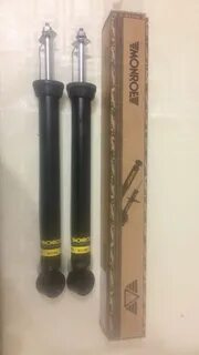 Амортизатор шевроле круз отзывы