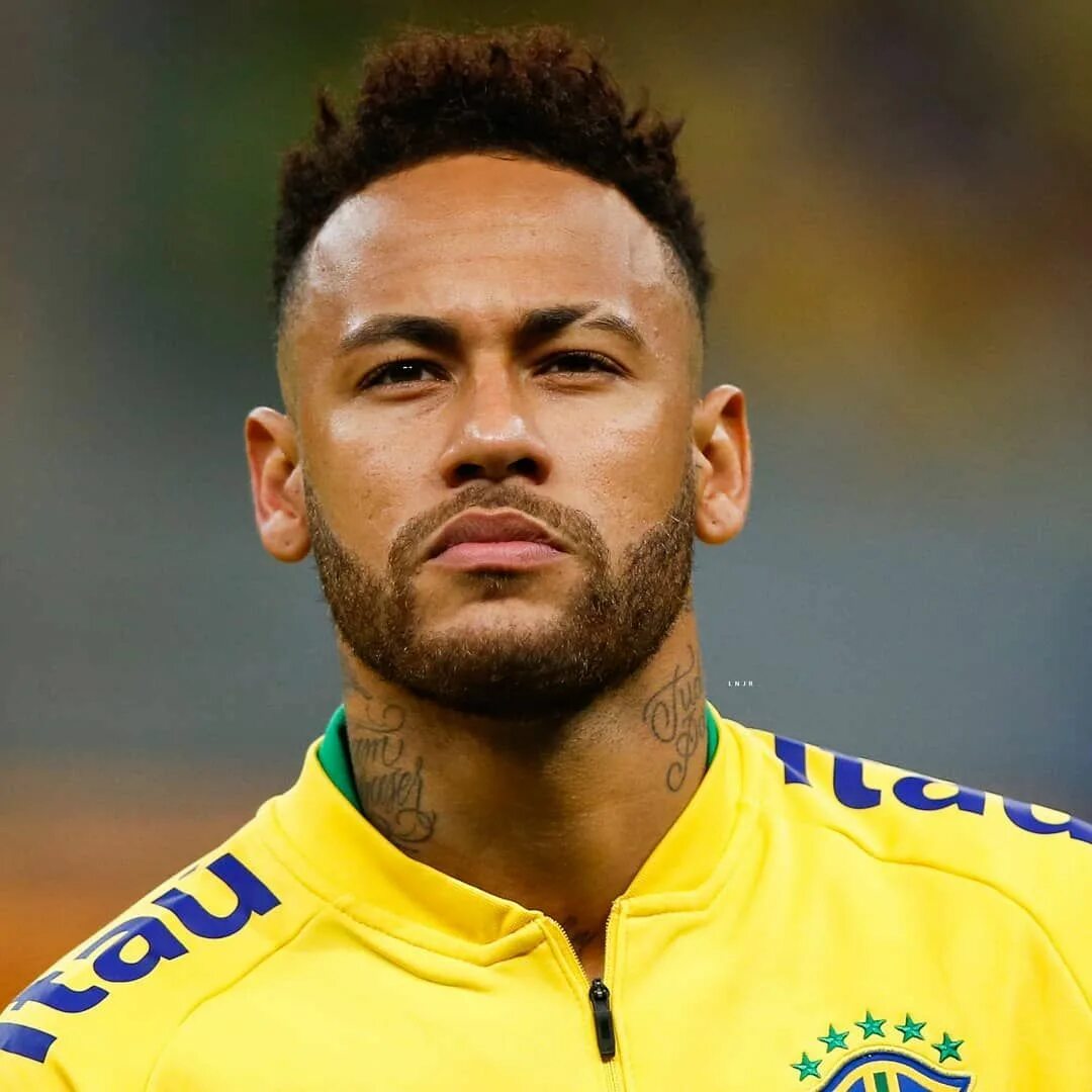 Silva santos