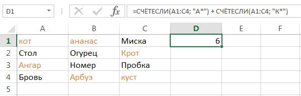 Счет количества ячеек. СЧЕТЕСЛИ В excel. Функция СЧЕТЕСЛИ В эксель. Счет если excel примеры. СЧЕТЕСЛИ И СЧЕТЕСЛИМН формулы.