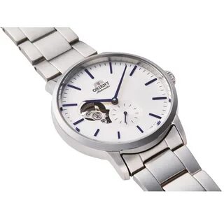 Orient ra tx0204e