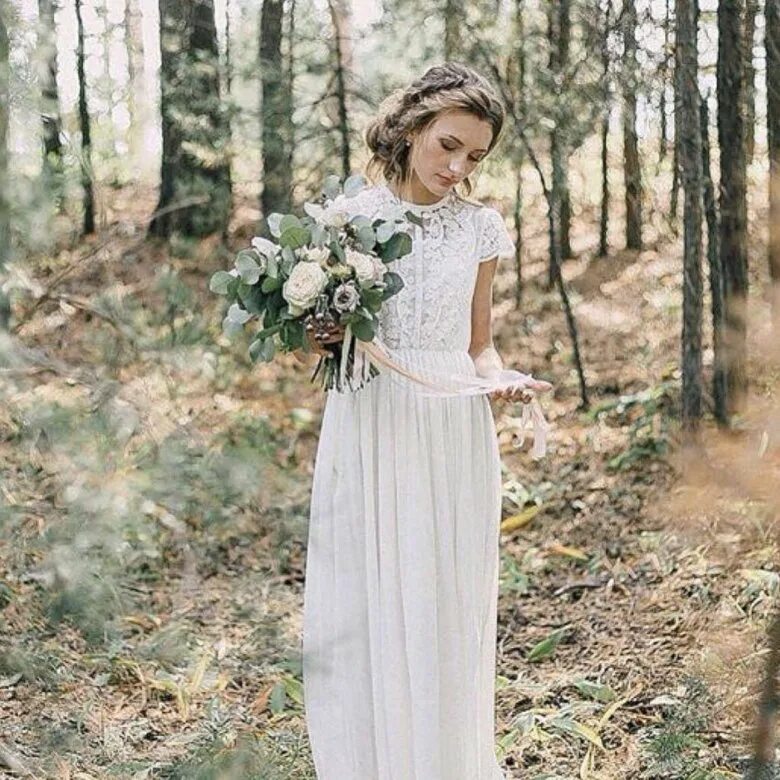 Рустик бохо невеста. Бохо рустик свадьба. Платье в стиле рустик. Бохо рустик. Свадебное платье бохо рустик.