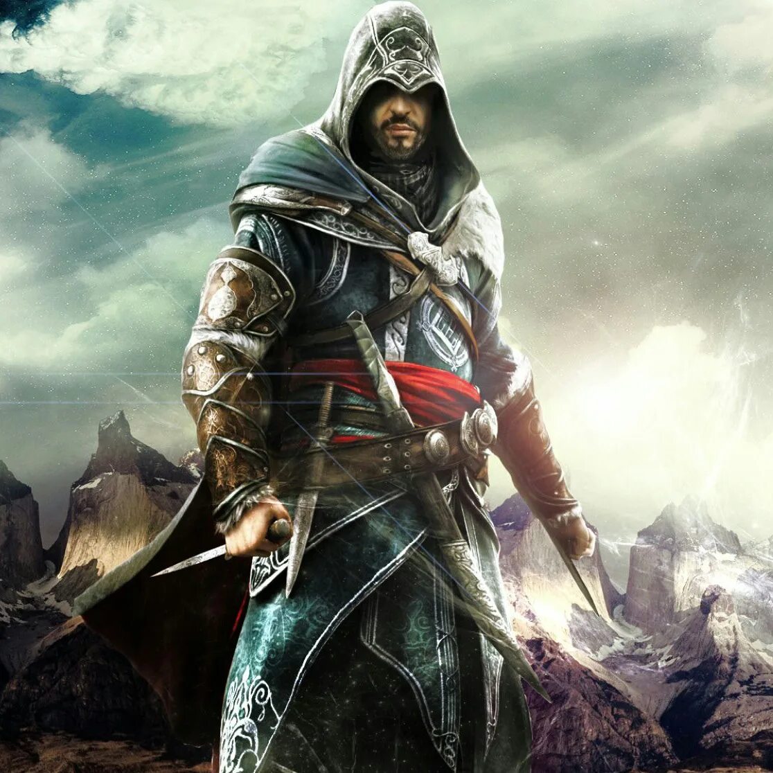 Ассасин Крид. Assassin's Creed: Revelations. Альтаир Revelations. Assassin's Creed 2 Revelations. Assassins creed revelations