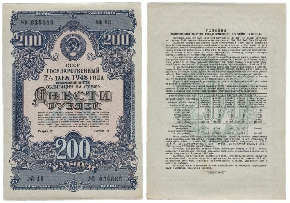 Займ 200 рублей. Облигации 1948. Рубль 1948 года. Пять рублей 1948. Советские 200 рублей.
