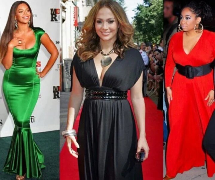 Best Women's Tops Online Clothes Shopping UK!