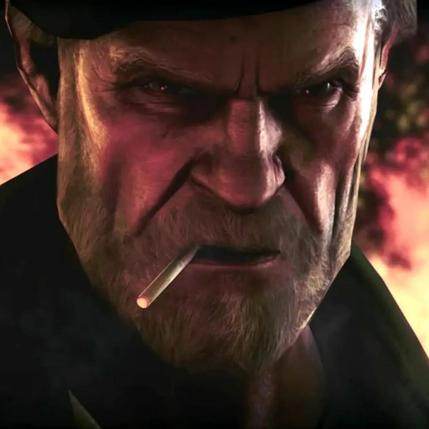 Left 4 dead 2 билл овербек. билл овербек жертва. Bill left 4 dead. уильям овербек left 4 dead. Bill left 4 dead.