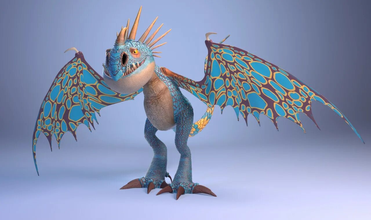 Злобный змеевик дракон титан. Злобный змеевик дракон. Злобный змеевик дракон титан. Deadly nadder дракон. Дракон змеевик громгильда.