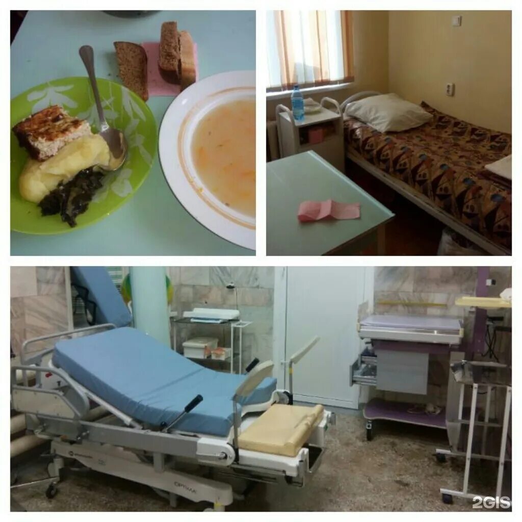 Красноярский перинатальный центр палаты. Платные роды красноярск. 20 больница красноярск палаты. Роддом номер 29 москва. Платные роды красноярск.