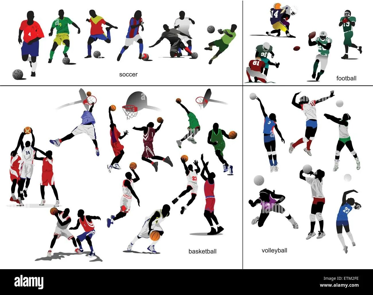 Футбол хоккей теннис волейбол. Футбол баскетбол волейбол. Хоккей футбол баскетбол. Плакат для волейбола футбола баскетбола. Виды спорта футбол волейбол.