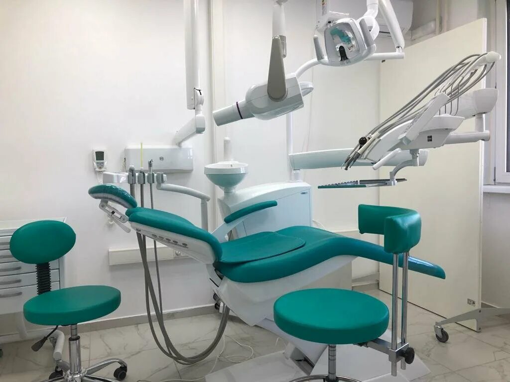 Alvi clinic. Интерьер клиники. Alvi clinic. Alvi clinic. Медицинский центр.