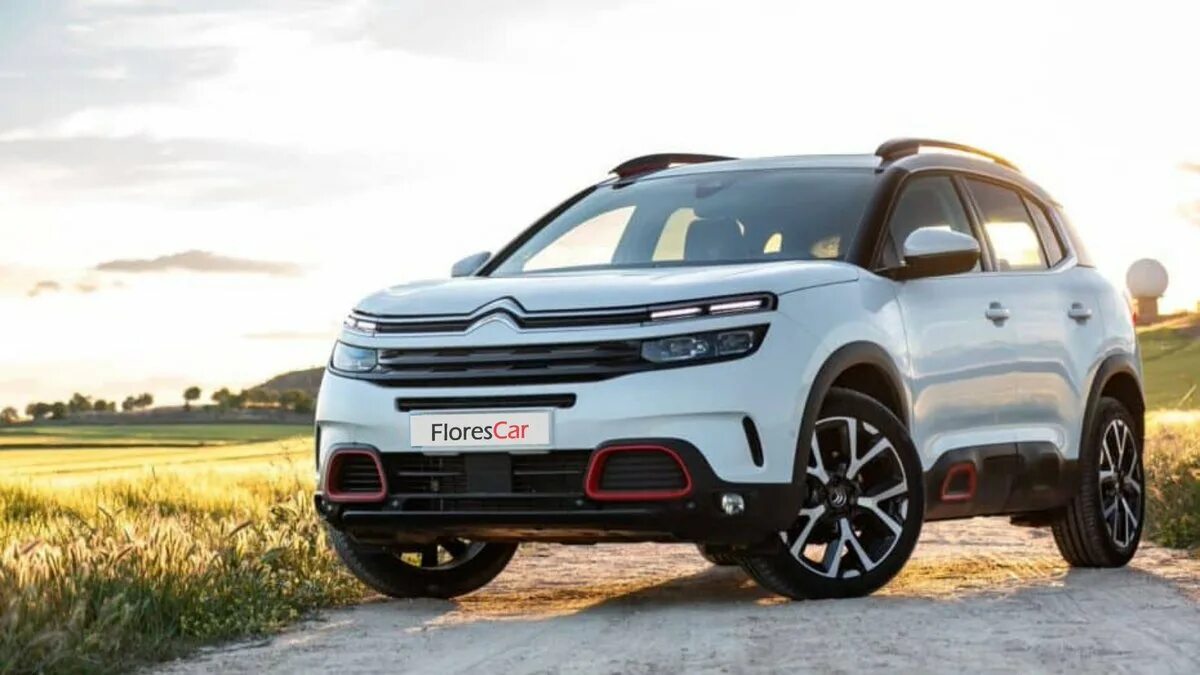 Citroen c5 Aircross. Citroen c5 Aircross 2022. Citroen c5 Aircross 2021. Citroen c5 Aircross 2019.