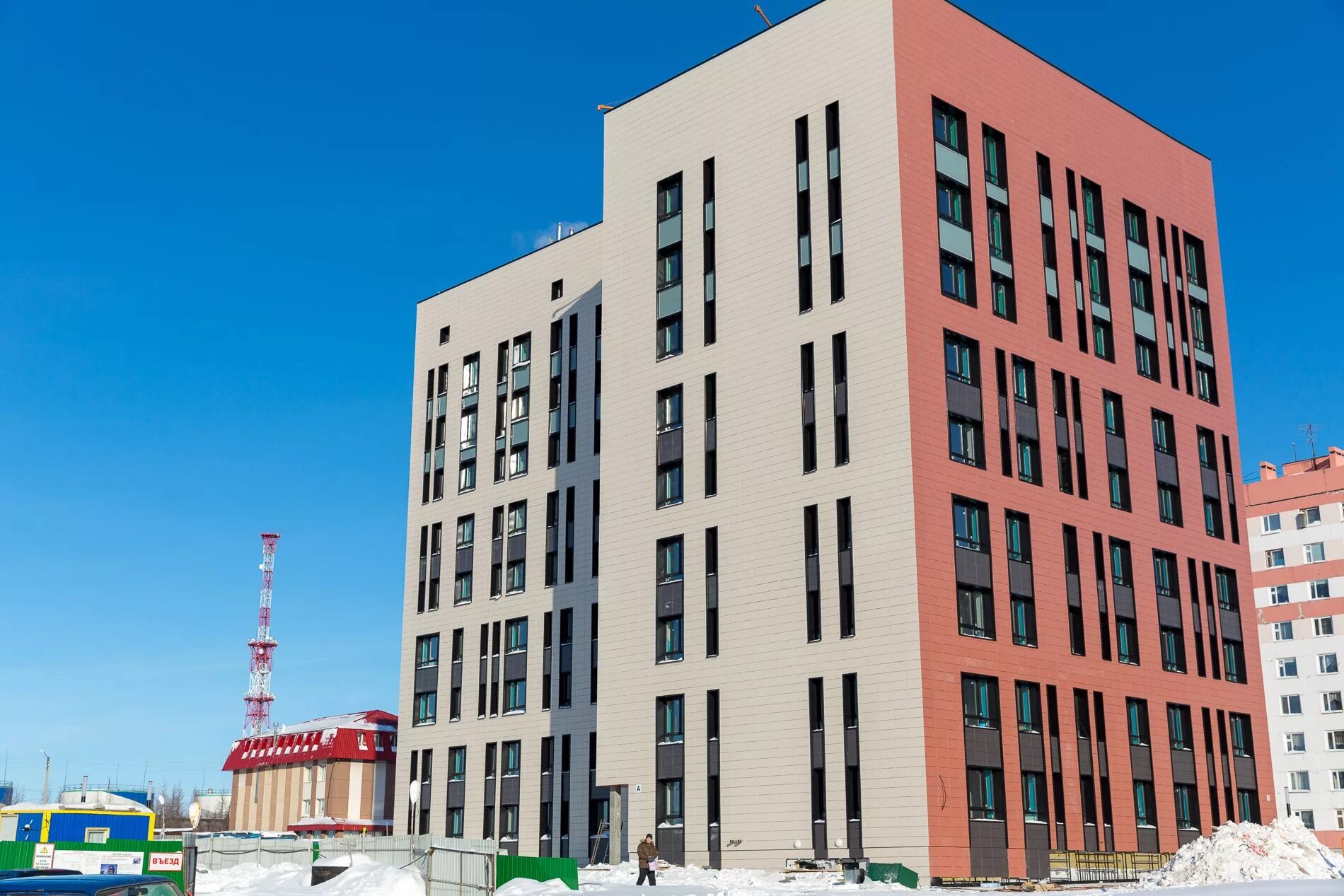 дом уренгой. мкр юбилейный новый уренгой 1/6. микрорайон дружба новый уренгой. удсд новый уренгой. мкр дружба новый уренгой.