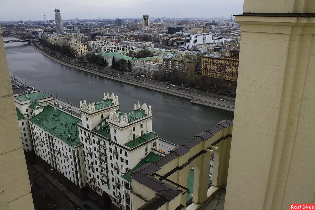 котельническая набережная, д. г. б. , 1/15 (сталинская высотка). котельническая набережная 1/15 к б.